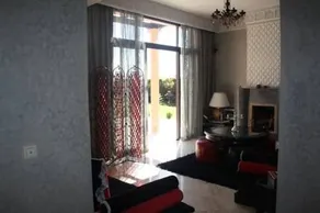 Villa Of Ourika - Image 3