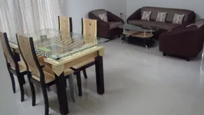 MPKSuites Pune - Image 2