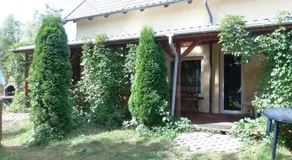 Apartamenty Domy - Image 3
