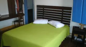 Hotel Fazenda Pe do Morro - Image 5