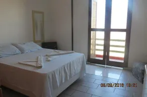 Hotel D´Itália - Image 4