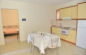 Korali Beach Aparthotel - Image 5