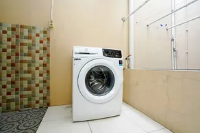 OYO Life 2532 Kost Putri ADIA - Image 4