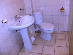 Versai Hotel - Image 4