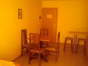 Aparthotel Raquel's - Image 5