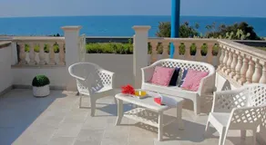 Casetta Frontemare - Image 3