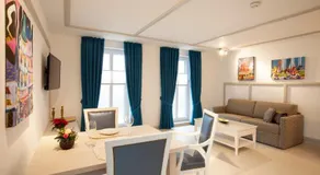 Chiemsee Suiten - Image 3