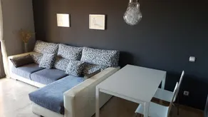 Residencial Torres Roma - Image 4