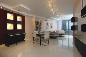 Ocean Palms Luxury Beachfront Suites Hollywood - Image 3