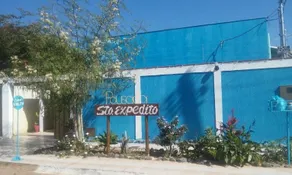 POUSADA SANTO EXPEDITO - Image 1