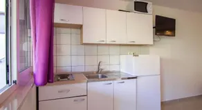 Apartments Hajdi - Image 3