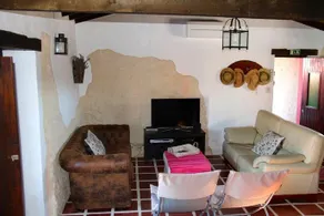 Casa Do Lagar - Image 5