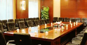 Yunpan Ruizhou Hotel (Yungang Road) - Image 2