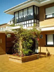 Hotel Ribadesella - Image 3
