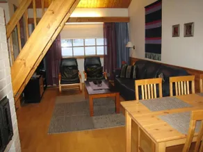 Saariselän Marjamajat - Image 2