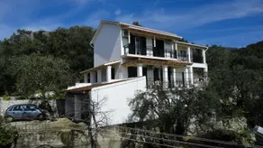 Elli Panoramic View appartments - Image 3