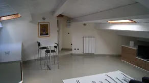Il B&B Butterfly - Image 3