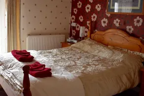 Yannon Towers - Image 4
