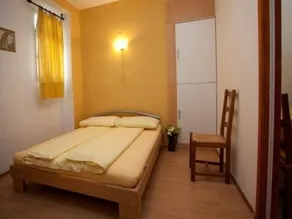 Apartments Fontana - Image 5