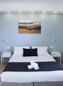 Guesthouse Shomrat - Image 3