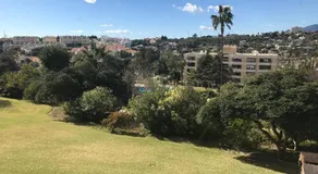Nice Flat close to Puerto Banus - Image 3