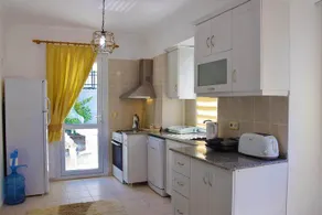 Villa Rose Ölüdeniz Private Villa - Image 4