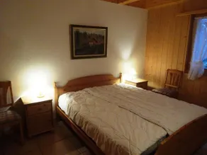 Chalet Xenia - Image 4