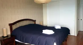 On The Beach Apartment - Image 2