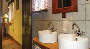 LOVENJAKOVA KMETIJA - APARTMA - Image 2