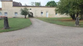 Domaine de Choisy - Image 5