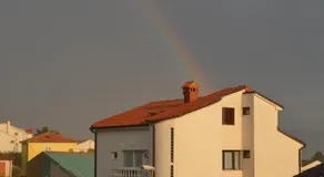 Apartments M&M Baska - Image 4