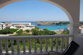 Apartamentos Castell Sol - Image 5