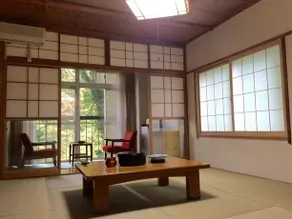 Aizu Yunokami Onsen Osakaya - Image 3