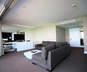 7800 Cesme Residences & Hotel - Image 5