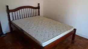Simple Home - Image 2