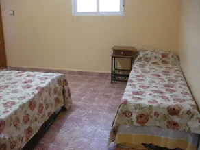Achakkar Errimal - Image 5