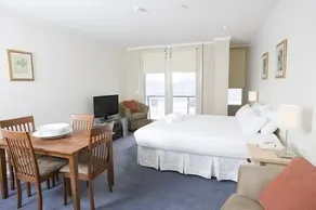 White Crystal Apartments Mt Hotham - Image 4