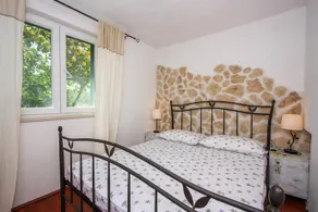 Villa La Piedra - Image 5