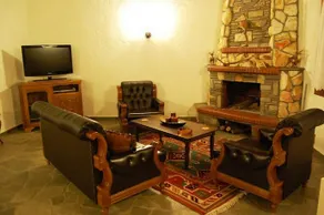Vogdos Resort & Spa - Image 2
