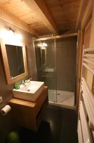 Domaine Des Brouilles - Image 4