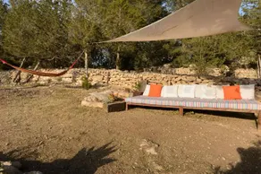 Can Tur - Image 2
