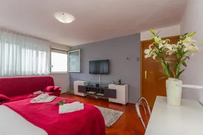 Beach Apartments Stella Mare - Image 4