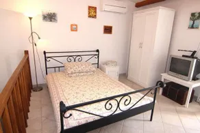 Holiday Home Uhlinac - Image 5