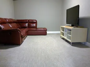 Beautiful Redmond Home - Image 4