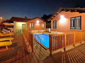 Gal Golan Suites - Image 2