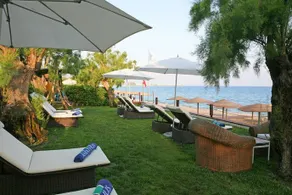 ELITE SUITES BY AMATHUS - Image 5