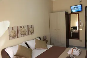 Residenza Arena - Image 4