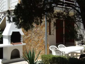 Apartments Milicic - Image 2