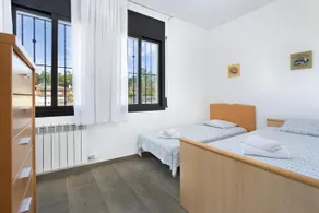Villa Camelia - Image 2