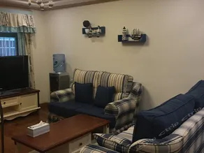 Uhome Hostel - Image 5